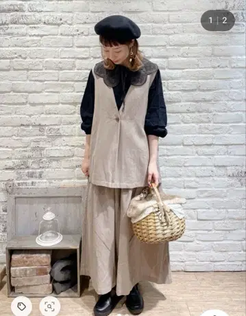 SM2 사만사 모스모스