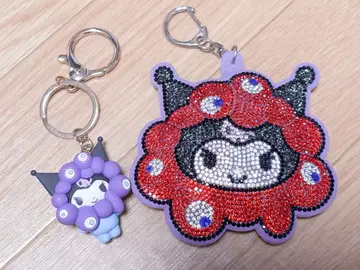 산리오 미야쿠미야쿠