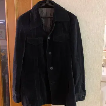 Savoy Taylors Guild 자켓 독일제