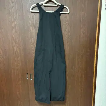 베리떼꾸르 원피스