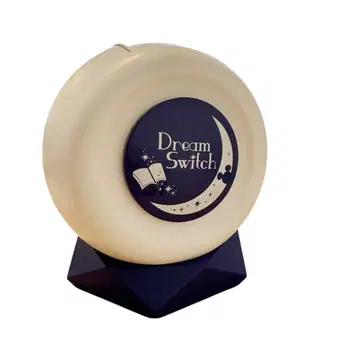 디즈니 DreamSwitch 드림스위치 2 프로젝터 기능 포함