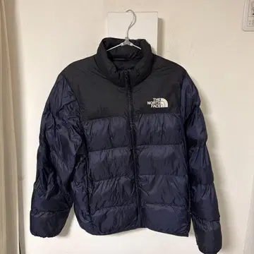 THE NORTH FACE 한국 눕시