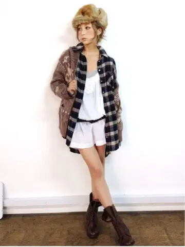 ungrid 언그리드 코위찬 니트 가디건 택 포함 미사용