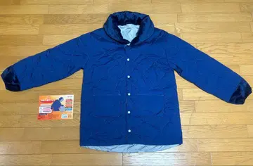 TEIJIN 속단반텐 스구포카 리버서블 사이즈 L~LL