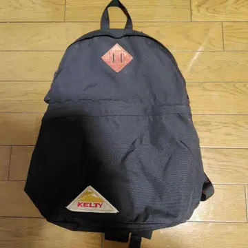 켈티 여아 데이팩