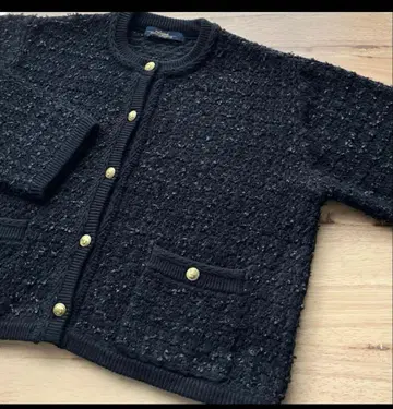 노카라 자켓 저널 스탠다드 레리움