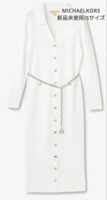 MICHAELKORS 원피스