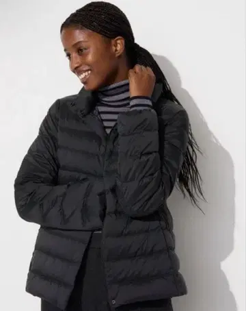 유니클로 울트라 라이트 다운 자켓 XL 사이즈 2024년제