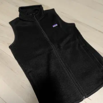 13년식 파타고니아 베터 스웨터 베스트