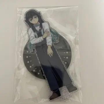 귀멸의 칼날 모크텔 바 토키토 무이치로 아크릴 스탠드