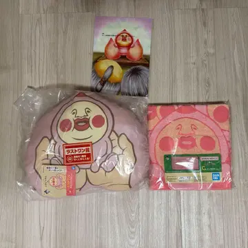 1번 복권 코비토즈칸 카쿠레모모지 리셋