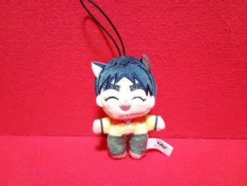 극장판 닌타마 란타로 호와누이 난자타운 vol.3 남코 쿠쿠치 헤이스케