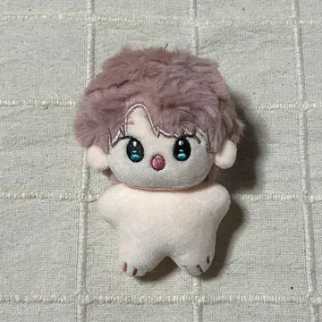 디노 봉제 인형