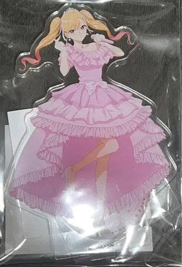 그 비스크 돌은 사랑을 한다 비스크돌 키타가와 마린 아크릴 스탠드