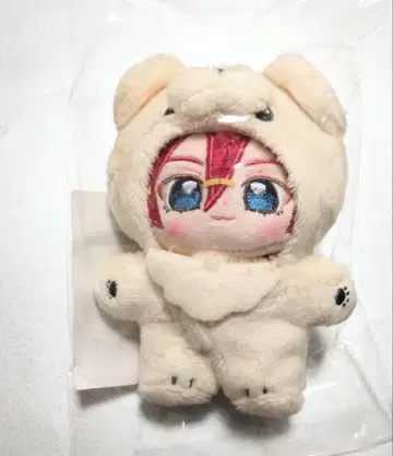 앙스타 앙상블 스타즈 이츠누이 사에구사 이바라