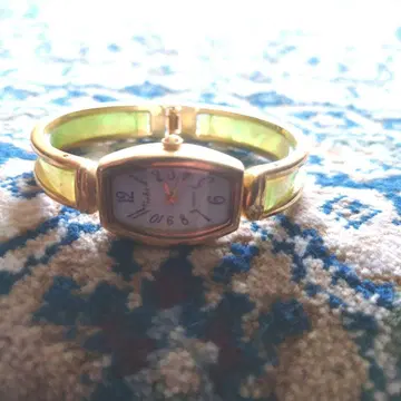 ABISTE liebe 쿼츠 손목시계