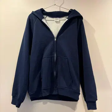 CAMBER 칠바스터 후드티 네이비/S (미국 사이즈)