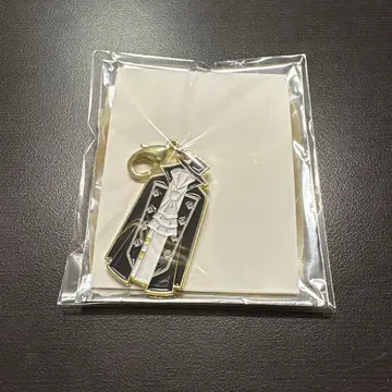 PandoraHearts 판도라하츠 판뮤 의상 참 길버트