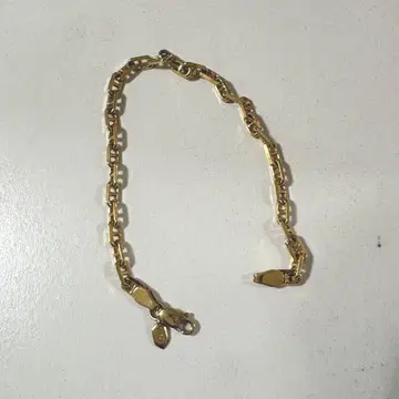 Carlo Bracelet / MARIA BLACK