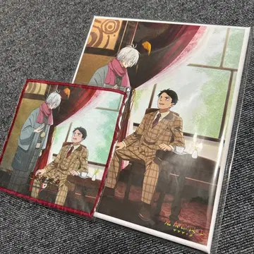 [ 미개봉 ] 게 럭셔리판 BluRay Amazon 혜택