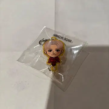 야기 유세이 이어지는 참