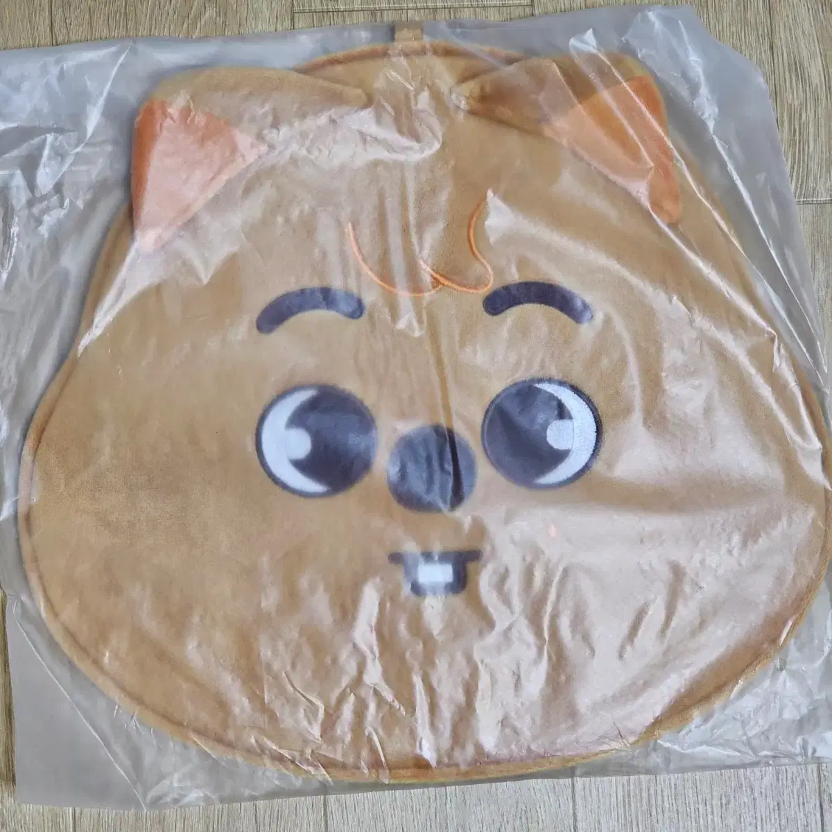 Stray Kids Skiz Skiju Han Hankwokka Gaettongyi Han Jisung Wuchiwa Picket Cover