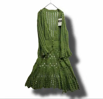 브랜드 택 모두 없음 1점 한정