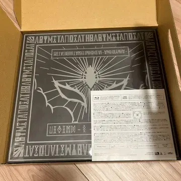 BABYMETAL LEGEND - S - BAPTISM XX -