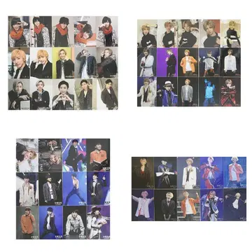 SixTONES 쿄모토 타이가 Jr 시대 사진 52장