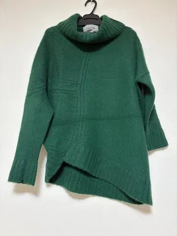 CASHYAGE 그린 오프 터틀