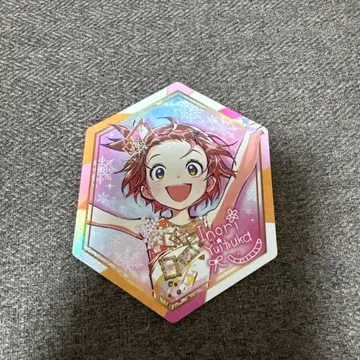 메달리스트전 입장 혜택 이노리