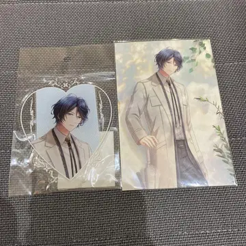 스마타이 카구라 아키