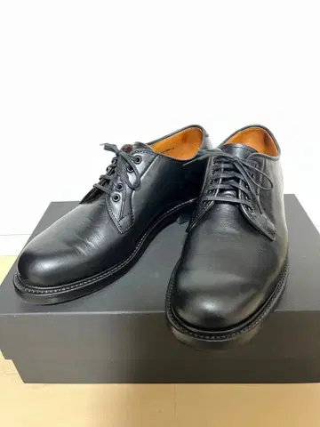 WHEEL ROBE 15066 BLACK 7E