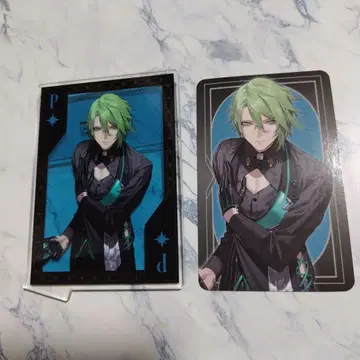 브라스AGF2025 린도