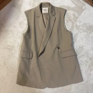 저널 스탠다드 L'essage 테일러 베스트