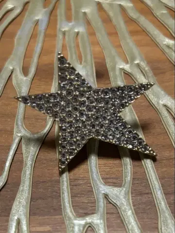 MAYU 귀걸이 (한쪽용)