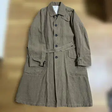 공방 니시타니 코트, 모터사이클 sus-sous