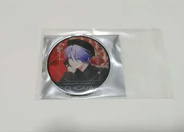 핸섬 론드링 아쿠코 그라테 츠키시로 카야