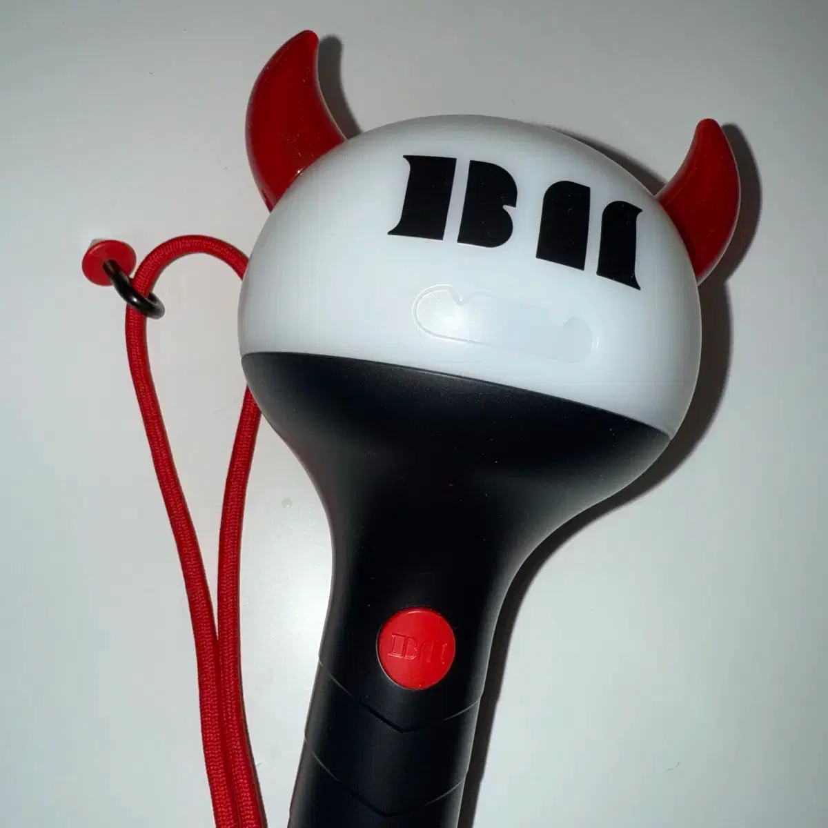 Babymonster Babymon lightstick