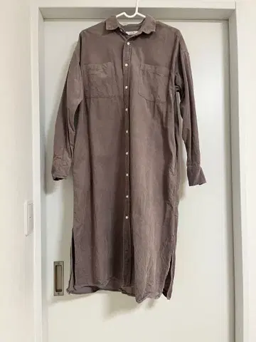 JOURNAL STANDARD relume 원피스