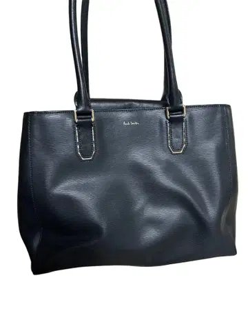 폴스미스 Poul Smith 토트백