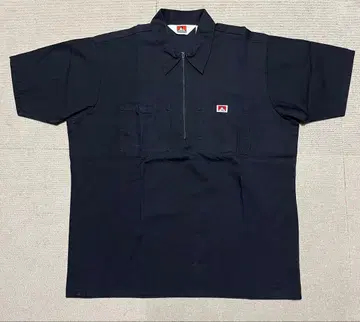 Ben Davis 벤데이비스 빈티지 워크 셔츠 디키즈 L