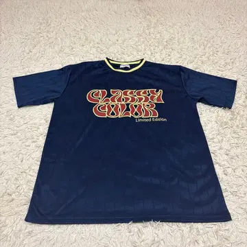 seira x lagua 셔츠