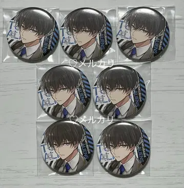 텐쿠바시 쇼 카페 캔 묶음 판매