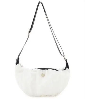 마리콴트 LILY BROWN 숄더백 MARY QUANT 콜라보