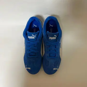 PUMA speedcat 스피드캣