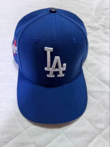 PRO STANDARD LOS ANGELES DODGERS