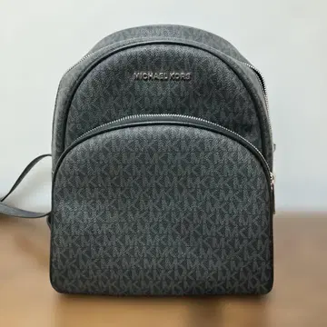 마이클코어스 여성용 백팩