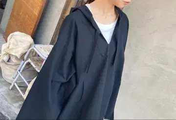 sosite 멕시칸 후드티 메키파