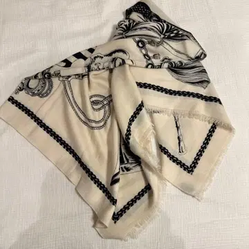 마니프리 스톨 인기 화이트 계열